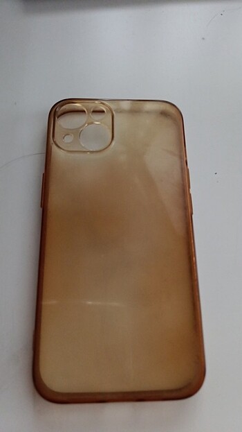 iPhone 13 Kılıf