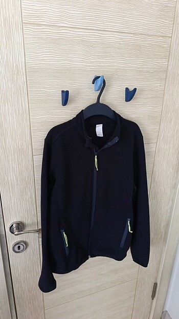Decathlon Quechua Polar Mont