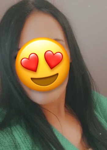 KAYNAK GERÇEK SAÇ!!!! - Görsel 2