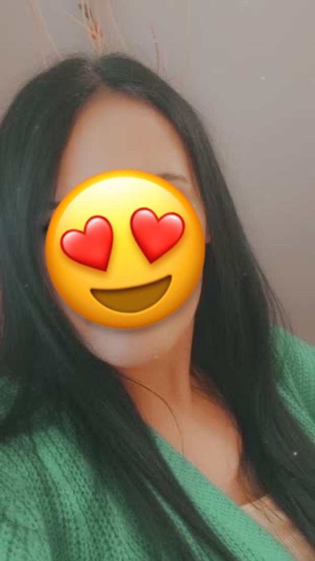 KAYNAK GERÇEK SAÇ!!!! - Görsel 2