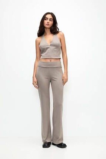 pull bear pantolon