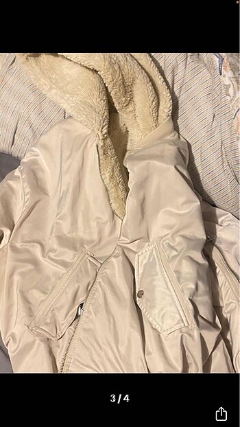 zara mont