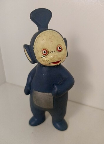 Teletabi