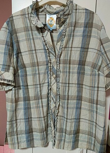 American Vintage Vintage