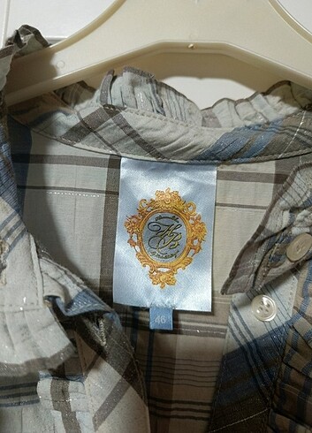 l Beden Vintage
