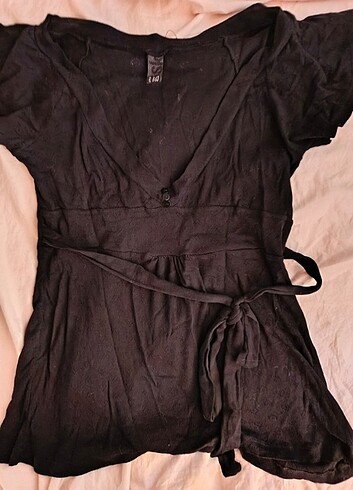 American Vintage Y2k.. J