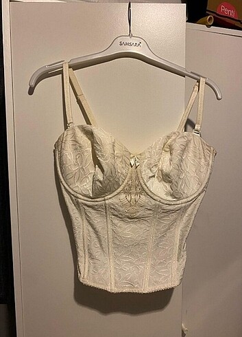 Sheinside Coquette