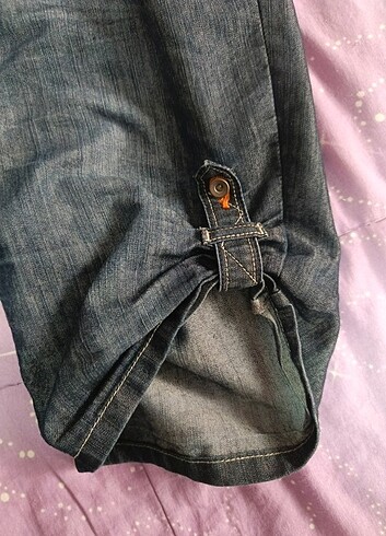 40 Beden Vintage