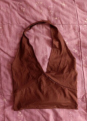 Taba.