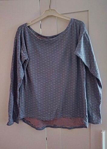 Blusl