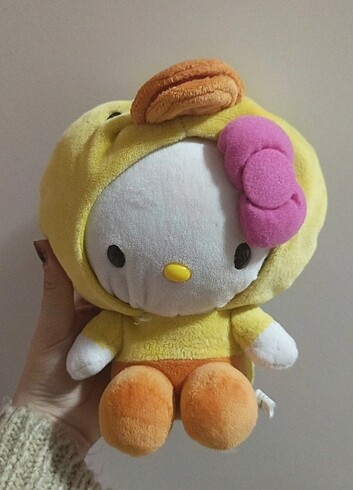 Sanrio