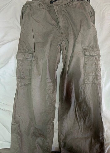 American Vintage Pantolon
