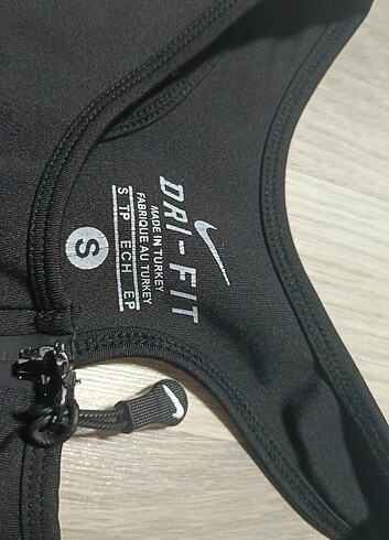 s Beden Nike bra