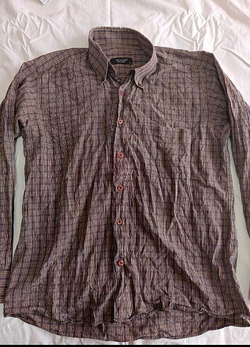 American Vintage Oduncu