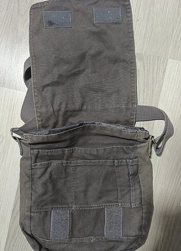 Beden Vintage