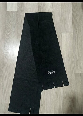 American Vintage Atkıı