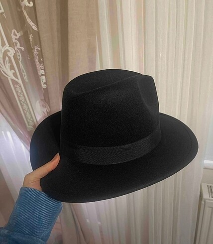 Diğer Siyah Gömlek Yaka Elbise