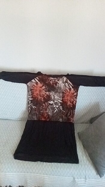 Kafin tunik
