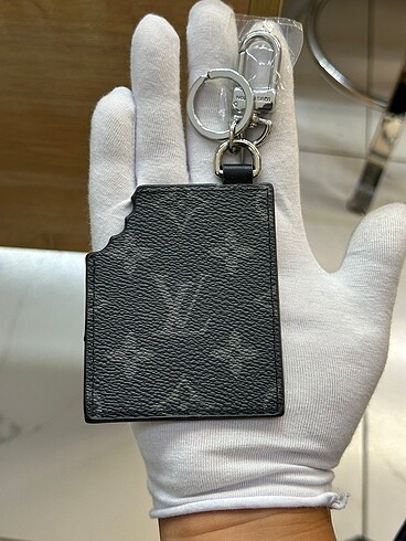 LOUIS VUITTON ANAHTARLIK