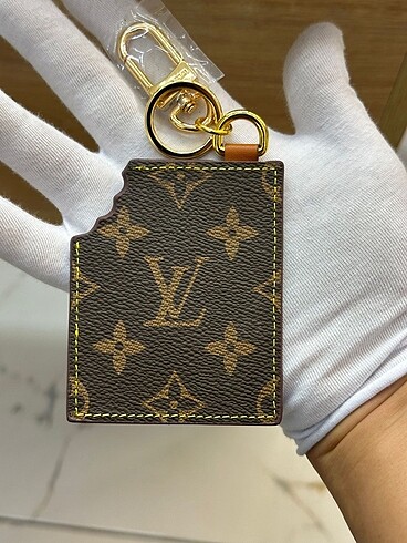 Louis Vuitton LOUIS VUITTON ANAHTARLIK
