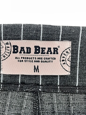 Vintage Love Düz Kesim %70 İndirimli. - Görsel 4