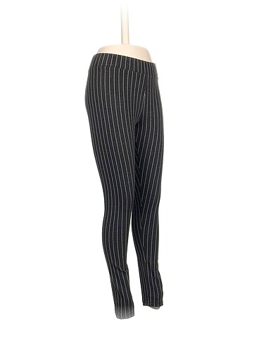 Vintage Love Düz Kesim %70 İndirimli. - Görsel 2