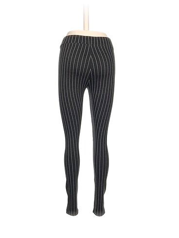 Vintage Love Düz Kesim %70 İndirimli. - Görsel 3