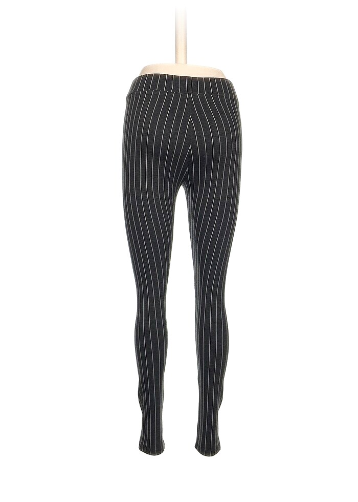 Vintage Love Düz Kesim %70 İndirimli. - Görsel 3