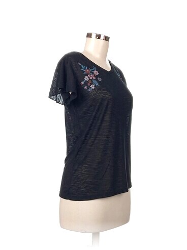 Gina T-shirt %70 İndirimli. - Görsel 2