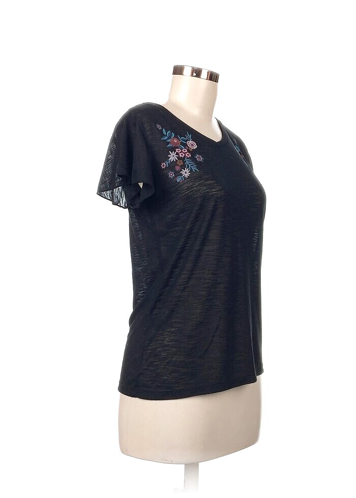 Gina T-shirt %70 İndirimli. - Görsel 2