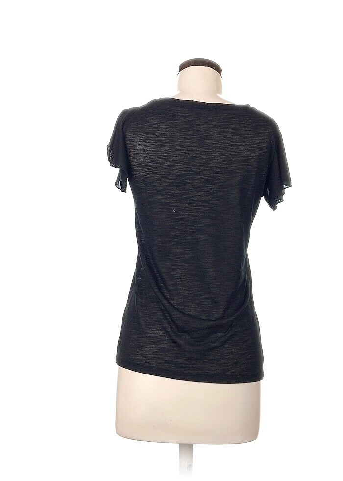 Gina T-shirt %70 İndirimli. - Görsel 3