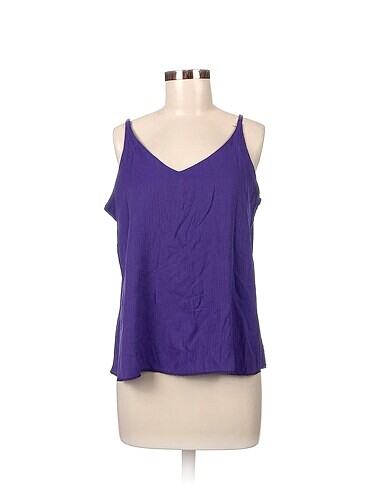 Vintage Love Bluz %70 İndirimli.