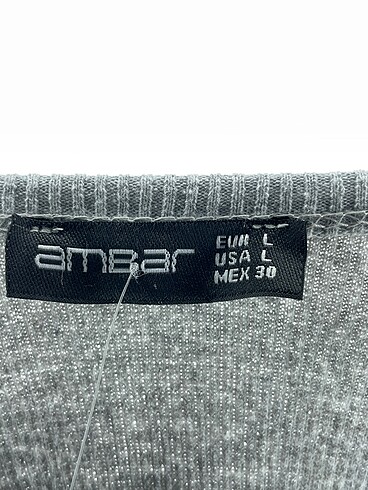 Vintage Love Günlük Elbise %70 İndirimli. - Görsel 4