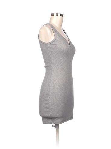 Vintage Love Günlük Elbise %70 İndirimli. - Görsel 2