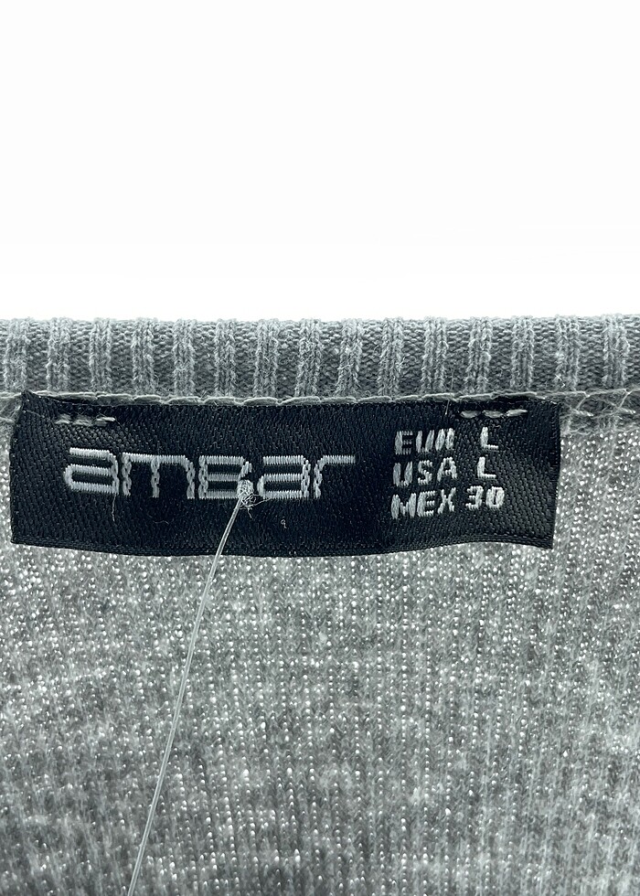 Vintage Love Günlük Elbise %70 İndirimli. - Görsel 4