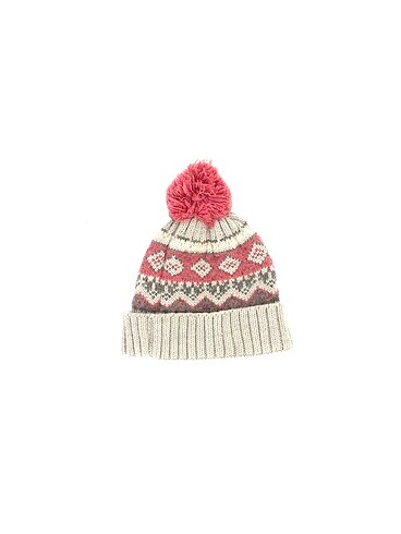 Defacto Bere %70 İndirimli. - Görsel 2