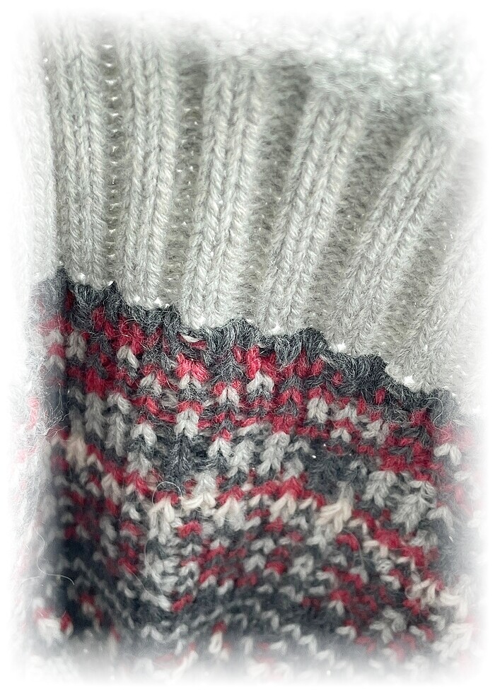 Defacto Bere %70 İndirimli. - Görsel 3