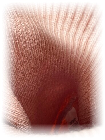 Defacto Bere %70 İndirimli. - Görsel 3