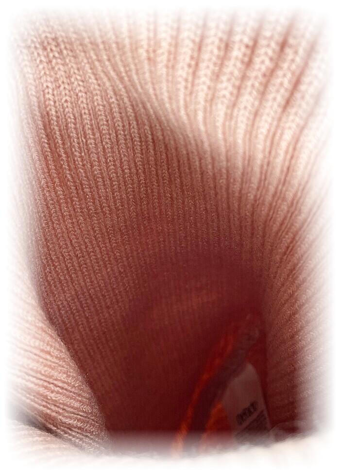 Defacto Bere %70 İndirimli. - Görsel 3