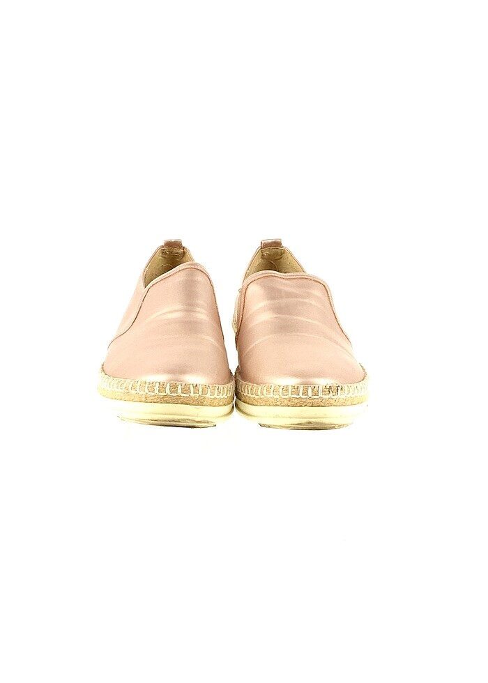 Koton Espadril %70 İndirimli. - Görsel 3