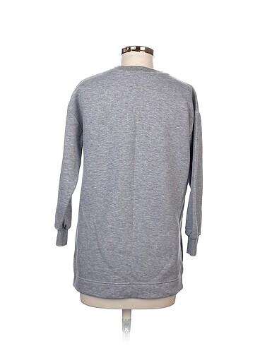 s Beden Trendyol & Milla Sweatshirt %70 İndirimli.