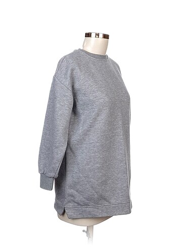 Trendyol & Milla Trendyol & Milla Sweatshirt %70 İndirimli.