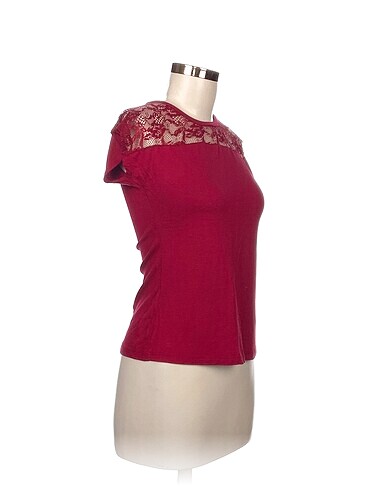 Vintage Love Vintage Love Bluz %70 İndirimli.