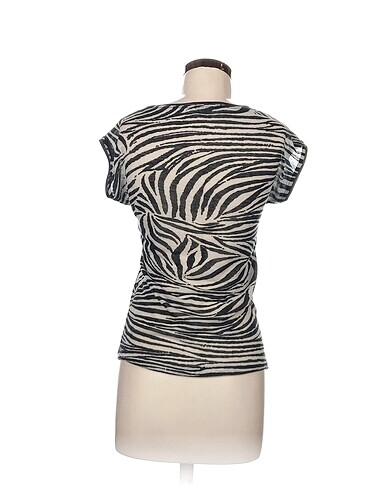 s Beden Vintage Love Bluz %70 İndirimli.