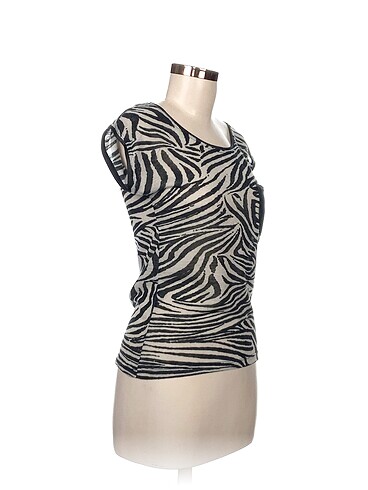 Vintage Love Vintage Love Bluz %70 İndirimli.
