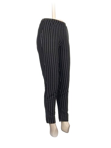 Pull and Bear Düz Kesim %70 İndirimli. - Görsel 2