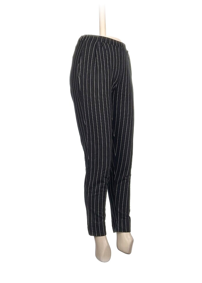 Pull and Bear Düz Kesim %70 İndirimli. - Görsel 2