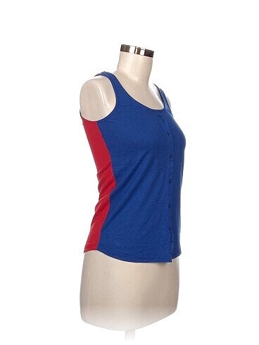 Vena Vena T-shirt %70 İndirimli.