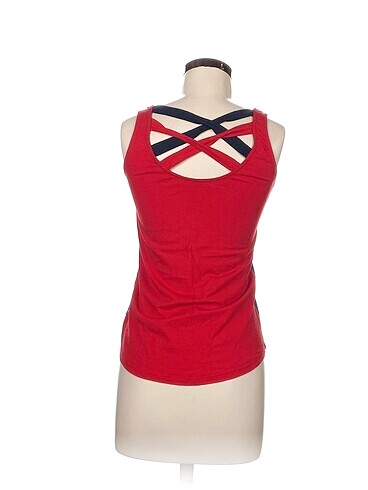 xs Beden Vena T-shirt %70 İndirimli.