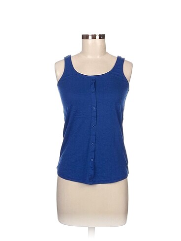 Vena T-shirt %70 İndirimli.